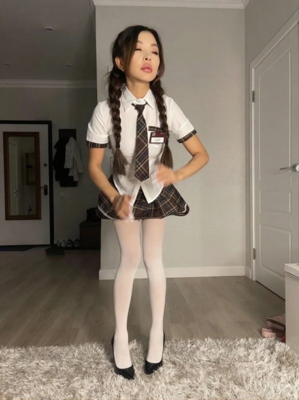 4db2eb6d-9c0e-41e8-a50a-805a271eec49.jpg