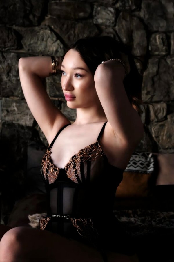 131f6bc7-24dd-4aa0-8604-7f8aa1096e6a.jpg