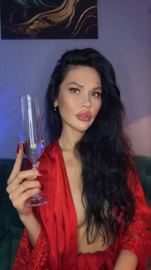 567add92-8748-4937-bbff-9751c888ec2c.jpg