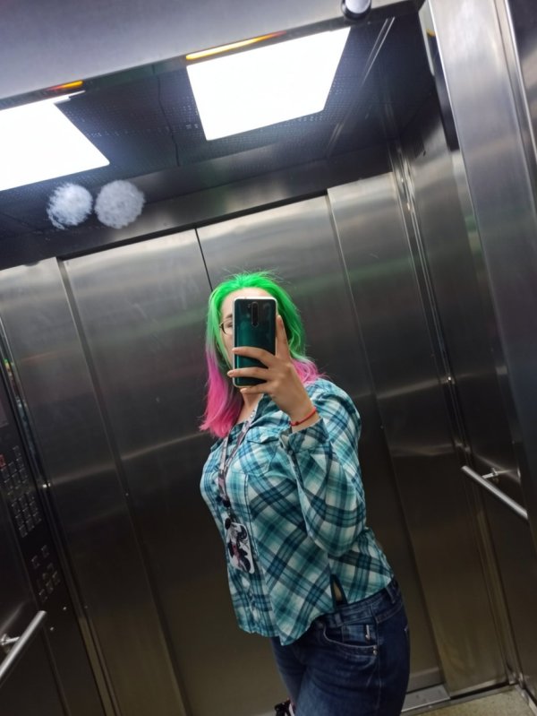 893f1f70-1673-46eb-8748-99de3ca6be2d.jpg