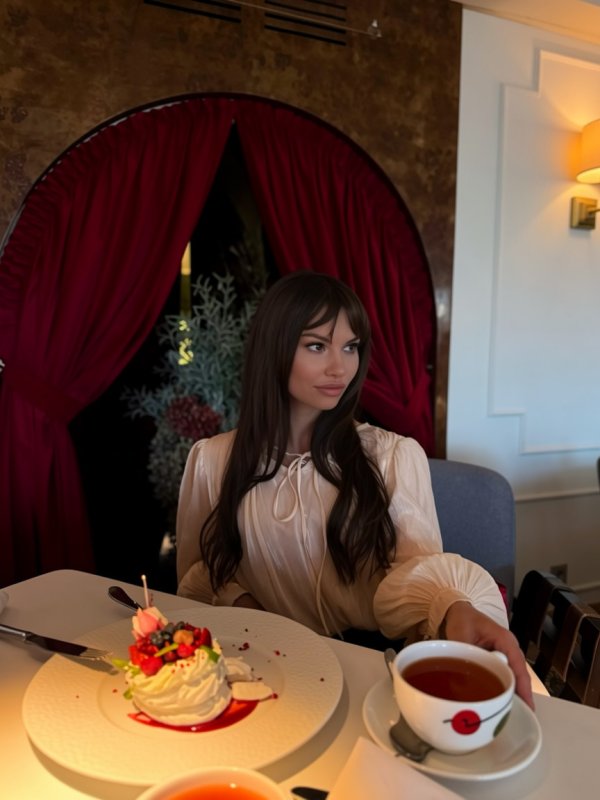 2bae01b9-16b3-4103-aec3-1129b6aab508.jpg