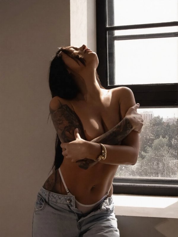 41412535-6f5b-43b7-b7ee-8c0dc6c43e1d_0.jpg